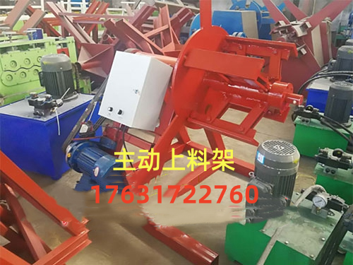 1713420639285252.bmp dabolg9x_副本.bmp
