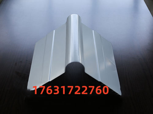 at506nt0_副本.png
